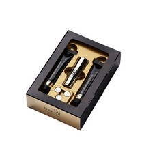 MAKE V 神奇振動 Itox 提升精華, 20ml, 1入