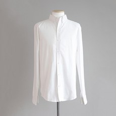 missoa 男士系列家庭裝