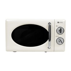 復古微波爐 20L, EN-20AW