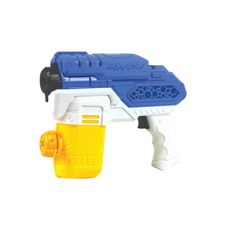 狙擊手自動水槍S, 隨機發貨