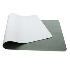 Star 簡約素色基本款鍵盤墊 70 x 35 cm, type 22, 1個