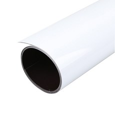 Pobi World 橡膠磁鐵白板 HB-90, 橡膠磁鐵