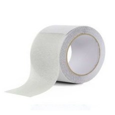 Geuruteogi Chingu 6號透明防滑膠帶 5cm x 15m, 1個