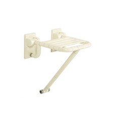 居家輔助桿 M001W, 1個