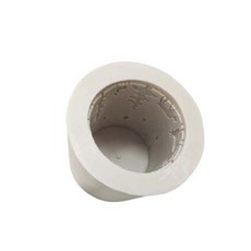 Harvestival聖誕蠟燭矽膠模具, 單色