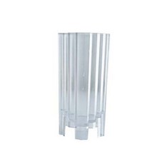 하베스티벌 캔들 DIY 몰드