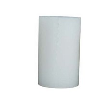 Harvest Festival蠟燭矽膠模具, 單色