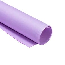 마야링 제품 사진 촬영 파스텔 pvc 배경지 80 x 100 cm, 1개, 연보라