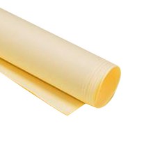 마야링 제품 사진 촬영 파스텔 pvc 배경지 80 x 100 cm, 1개, 연노랑