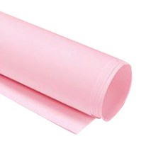 마야링 제품 사진 촬영 파스텔 pvc 배경지 80 x 100 cm, 1개, 분홍