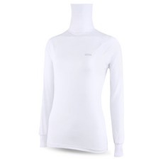 KAXIYA Golf 女士 Aqua X Polar Cool 袖 1 層 T恤