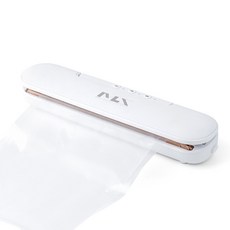 MINIMAL LIFE STYLE 真空包裝機 MS-90VP