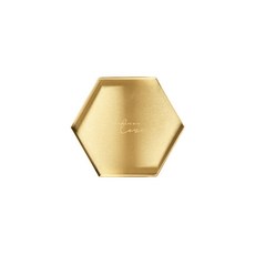 整理收納盒 S17, C