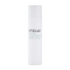 DEREK LAM 雨天香氛噴霧, 236ml, 1入