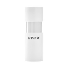 데렉램 사일런트 스트리트 EDP, 100ml, 1개