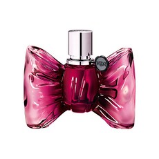 빅터앤롤프 봉봉 EDP, 1개, 30ml