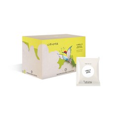 NamusairoCoffee 鳴鳥系列濾掛式咖啡 15入, 150克, 1個
