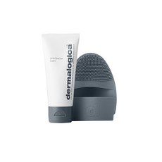 dermalogica 德卡 Precleanse卸妝洗面乳, 90ml, 1入