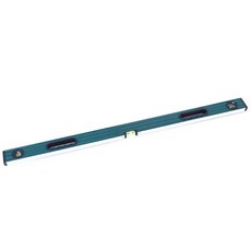 Motina簡易水平儀 1000mm, 1個