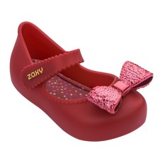 zaxy SPARKLE BABY 女童鞋 83052 50847