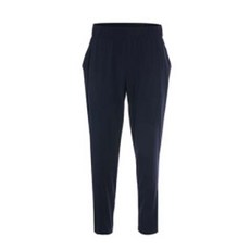 ballop 男款Up Tension萬用運動褲