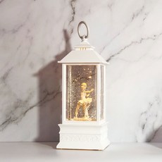 芭蕾女孩造型水夜燈擺飾, 芭蕾舞天使