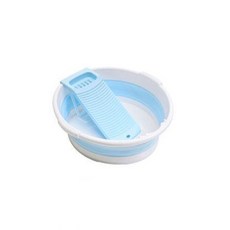 The Best折疊式洗衣板, 天空, 1個