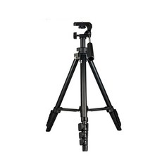 주닉스 DSLR 카메라 휴대용 삼각대, HDV-110, 1개