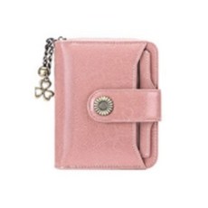 테이키 카드지갑 S37