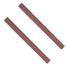 Sento Latex Grip G Type 2p, 棕色