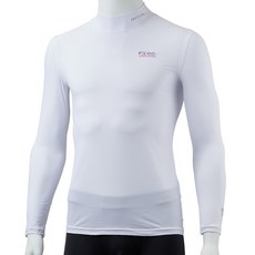 GVTour 男士高爾夫內搭衣 涼感T恤