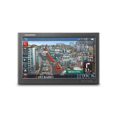 아이나비 내비게이션 M800 16G + 3D 지도 업그레이드 무제한 이용권, 16GB