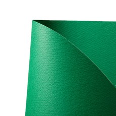 鬥星紙業 彩色美人魚肯特紙 178g 32, 10個