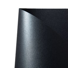 雙面紙 提拉米蘇肯特紙 A4 120g 10張 13 黑色珍珠, 20個