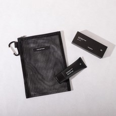 PER:CEPTION 抗紫外線防曬霜 SPF50+ PA++++ 35ml+登山用收納扣袋, 1組