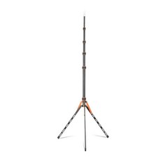zoonics.com 燈架型三腳架, SL-255