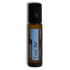 doTERRA 多特瑞 椰子滾珠精油, 10ml, 1組