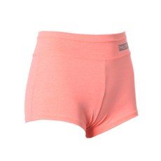 PHILOSOPHIA 女式基本款三件褲 P3001