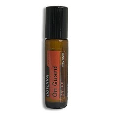 doTERRA 多特瑞 Easy Air複方精油, 10ml, 1入
