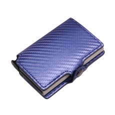 카드지갑 S23