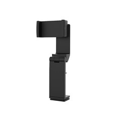 traverse 360旋轉手機座, 黑色的, 1個
