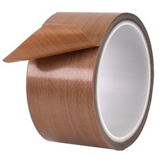 絕緣耐高溫膠帶 10cm*10m, 1個