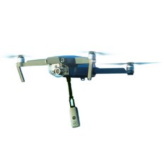 insta360 ONE X / ONE 捆綁配件 Mavic Pro, DPTMVXG/A