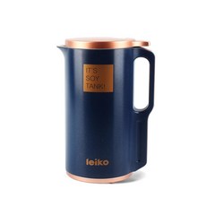 leiko It's Soy Tank 豆漿機海軍 HL-HSM3000