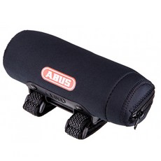 ABUS ST 自行車車架包 ST2012, 混色, 1個