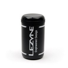 LEZYNE Flow Caddy 自行車工具罐, 1個