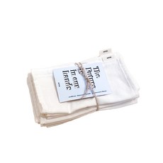 oren 加強型 Small Chang Wips 小號 10p 套組, 單色, 1組