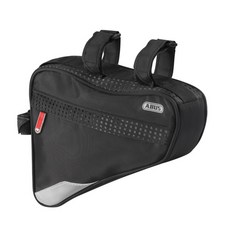 ABUS ST 自行車車架包 ST2250, 混色, 1個