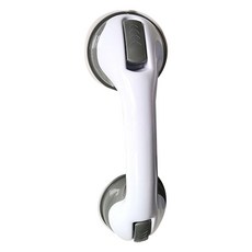 吸附式把手安全桿, 1個