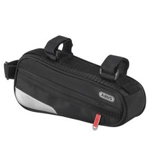 ABUS ST 自行車車架包 ST2200, 混色, 1個